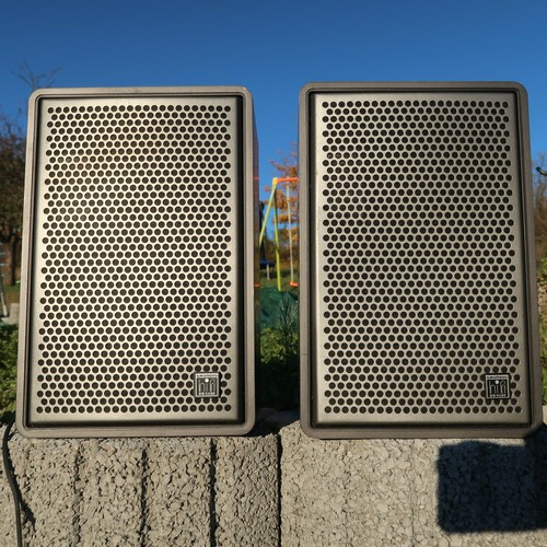 Pieces grundig super hifi - grundig,