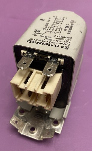 Genuine miele wt2670 washer - wt2670,