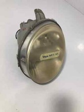 DAEWOO MATIZ N/S FRONT LEFT PASSENGER SIDE HEADLIGHT A005 V