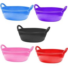 Red Gorilla Plas Medium Skip 20Ltr