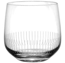 Villeroy & Boch - Water Glass