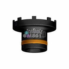 IceToolz Bosch Lockring Tool