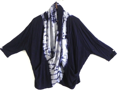 Gypsy global village tunic - gypsy,