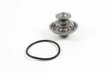Thermostat + Gasket 87°