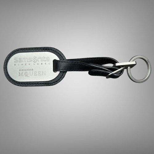 Samsonite black label - samsonite,