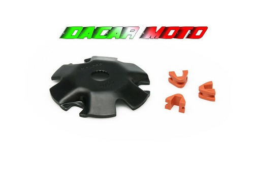Multivar roller cap - multivar, mbk