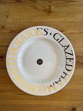 Emma Bridgewater - Gold Toast