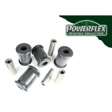 Powerflex Rear Trailing Arm To Chassis Bush for VW Transporter Syncro T25 79-92