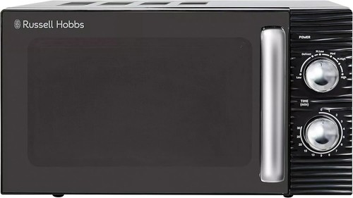 Russell hobbs rhm1731b inspire - hobbs,