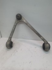 GENUINE JAGUAR Front Upper
