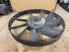 LAND RANGE ROVER DISCOVERY P38