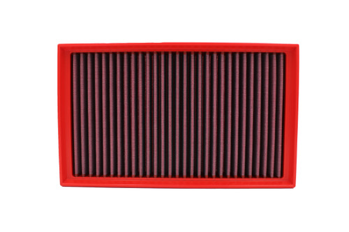 Bmc performance air - performance,
