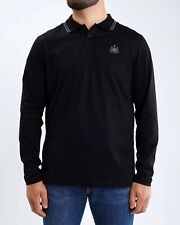 Newcastle United Polo Shirt