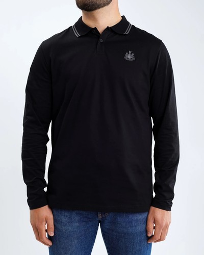 Newcastle united retro shirt - united, t