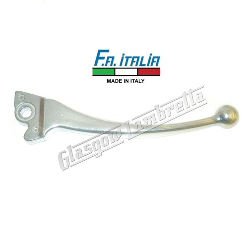 Vespa 125 150 200 disc - vespa, 125/150/200