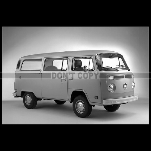 Photo 019975 volkswagen - photo, a.019975