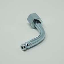Motometer kps adapter - motometer,