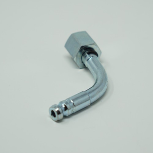 Motometer kps adapter angle - kps, adapter,