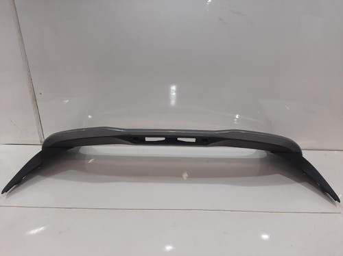 Ford puma mk1 2019 2026 - puma,