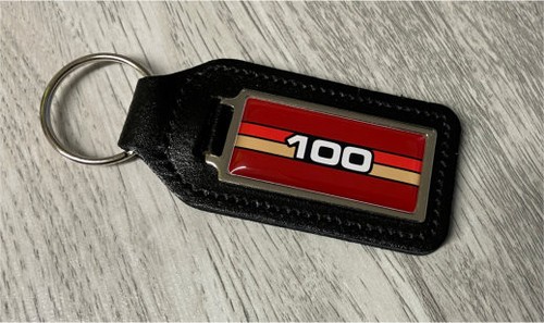 100 chappy - yb,