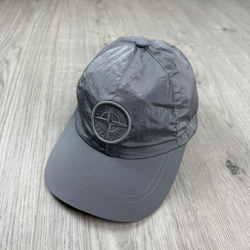 Stone island metal - stone,