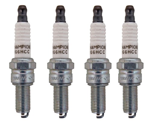 Champion copper plus - champion,