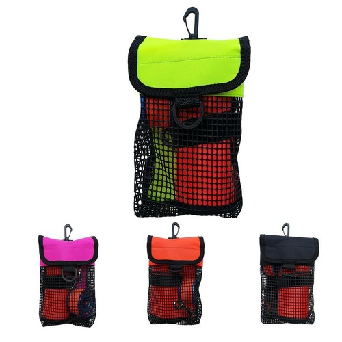 Scuba diving dive smb - dive, reel