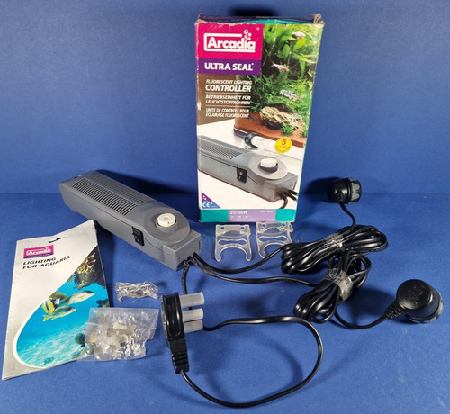Arcadia acu30 ultra seal - acu30,