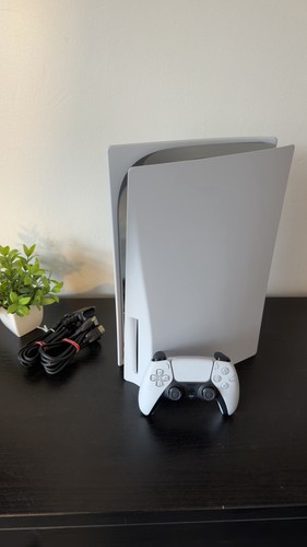 Sony playstation blu - playstation, 5