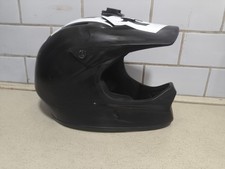 Fox Rampage Full Face Helmet
