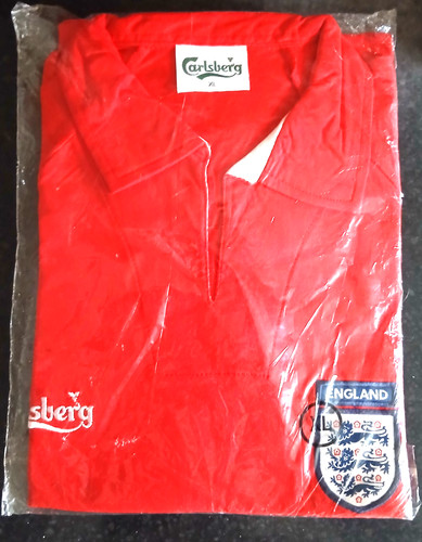 Vintage carlsberg england - vintage,