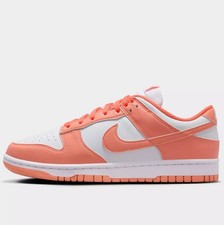 Size 7.5 - Nike Dunk Next