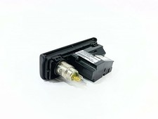 903916000016 electronics module for LAND ROVER RANGE SPORT V8 TD HSE 2007 329136