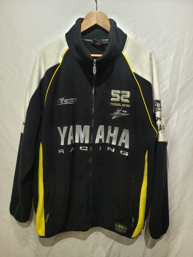 Yamaha racing james toseland - james,