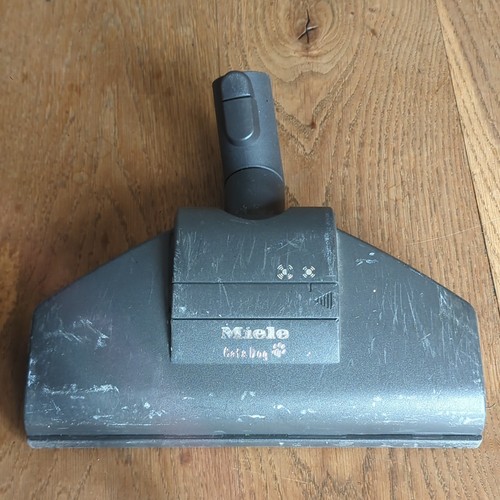 Genuine miele stb 200 - 200-205, cat