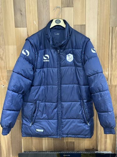 2015 sheffield wednesday - sheffield,