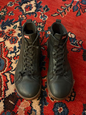 Camper Men's Peu Pista GM