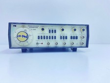 ED LABORATORY FG-1880B SWEEP FUNCTION GENERATOR, CH#746