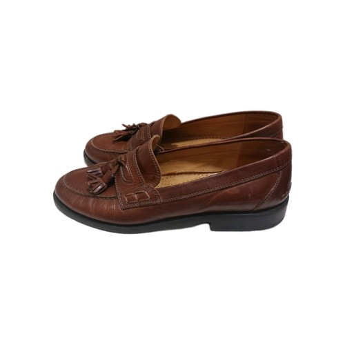 Russell bromley tassel - bromley,