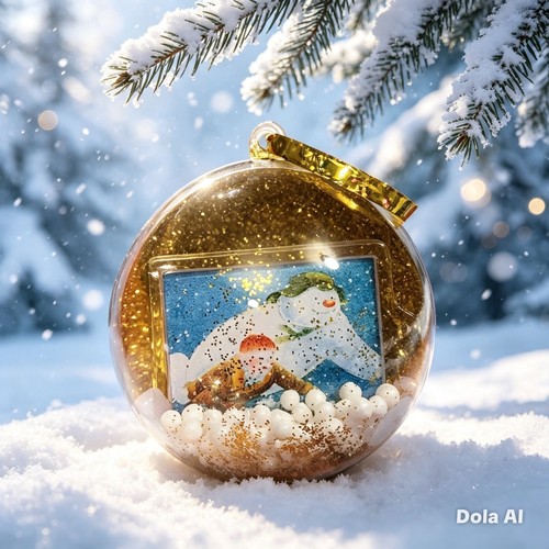 Raymond briggs the snowman and - the,