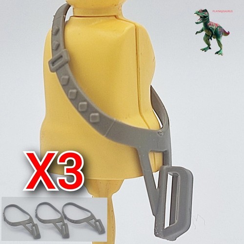 Playmobil