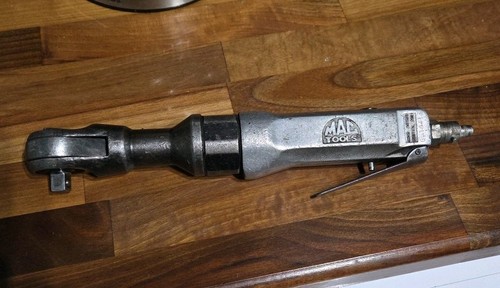 Mac tools air - mac,