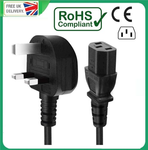 Power cord plug iec - cord,