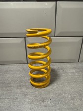 Ohlins TTX Coil Spring Super