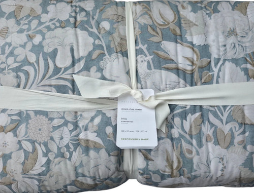 Pottery barn mia - mia, bird