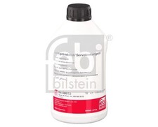 FOR VW GOLF MK4 R32 AUDI TT