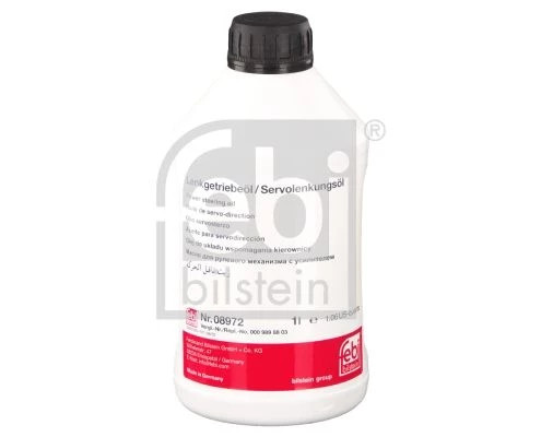For golf mk4 r32 audi - vw,