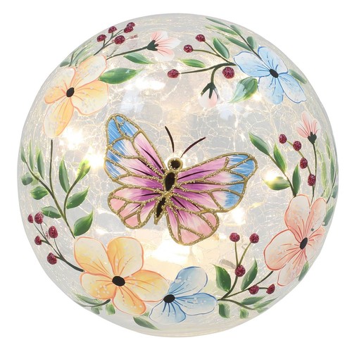 Shudehill giftware crackle - giftware,