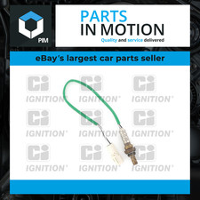 Lambda Sensor XLOS1088 CI