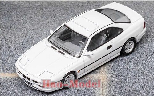 Shadow gcd bmw 8 series - 1/64,